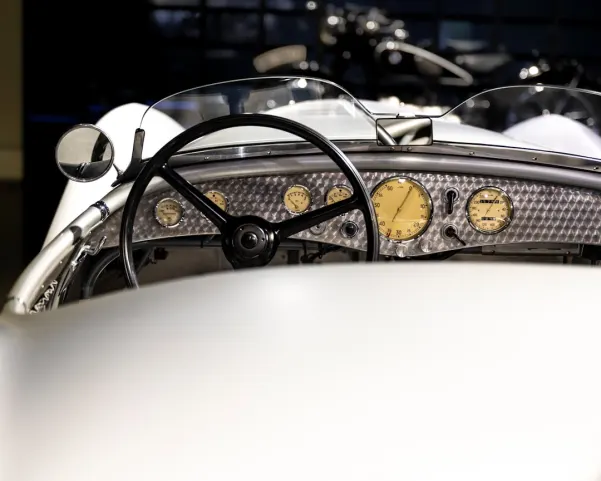 AXE Casino Android/iOS-app